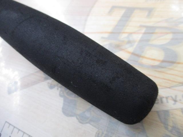 コルトスナイパーBB S906M