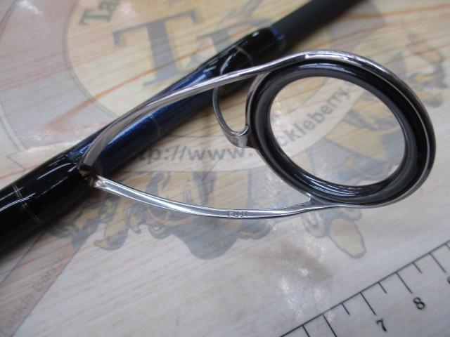 コルトスナイパーBB S906M｜＠ベリーネット 日本最大新品中古釣具WEB