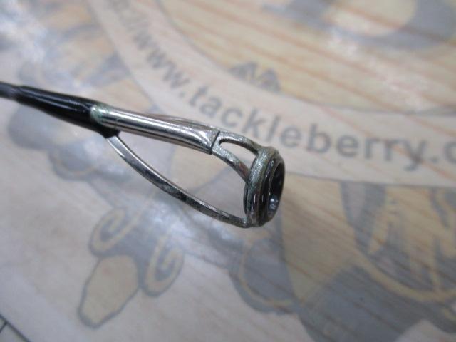 コルトスナイパーBB S906M