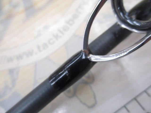 コルトスナイパーBB S906M