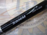 コルトスナイパーBB S906M