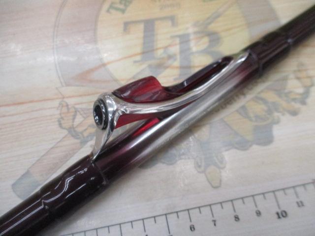 SILメガドライAIR 1.2-50