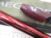 SILメガドライ 1.5-53P