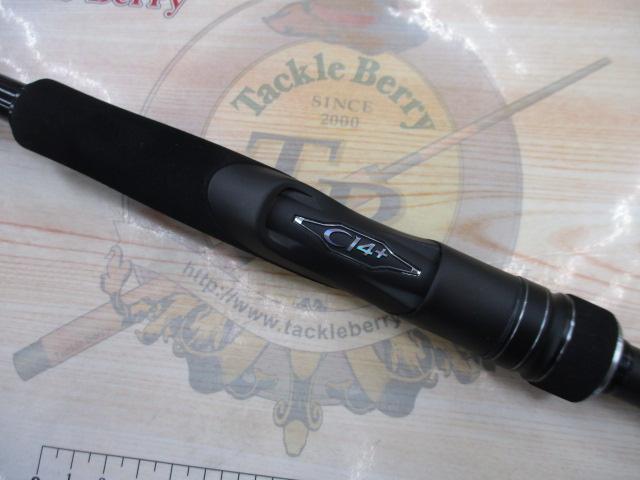 23ディアルーナ S106ML