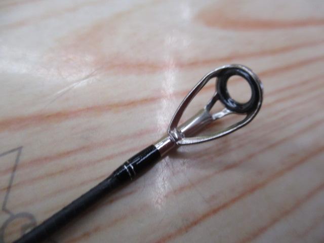 23ディアルーナ S106ML