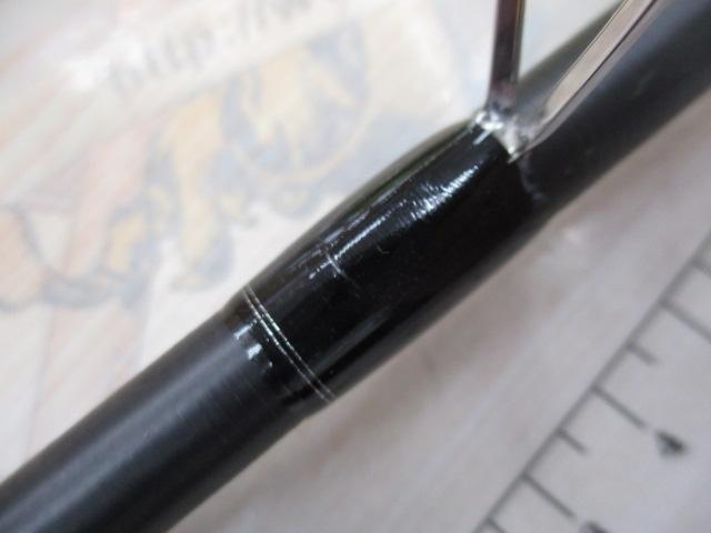 23ディアルーナ S106ML