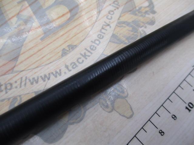 23ディアルーナ S106ML