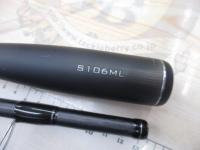 23ディアルーナ S106ML