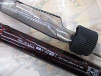 リバティクラブ磯風 3-53遠投・K