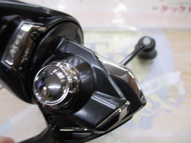 20ヴァンフォード C2000SHG