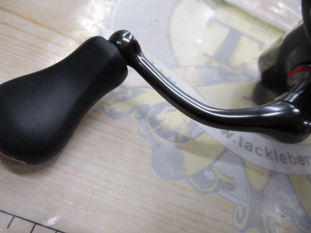 20ヴァンフォード C2000SHG