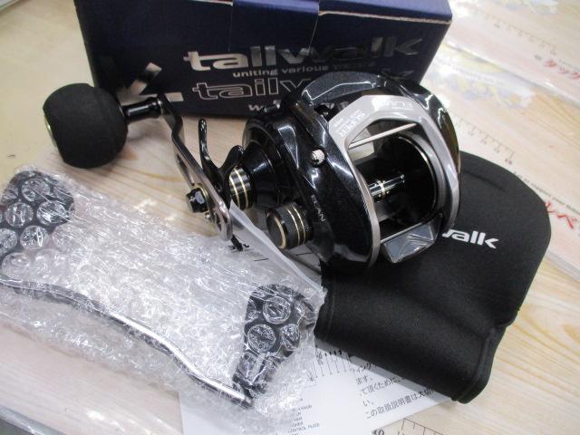 エランスーパーワイドパワー81BL