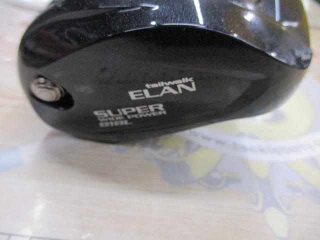 エランスーパーワイドパワー81BL