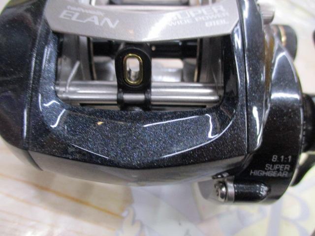 エランスーパーワイドパワー81BL