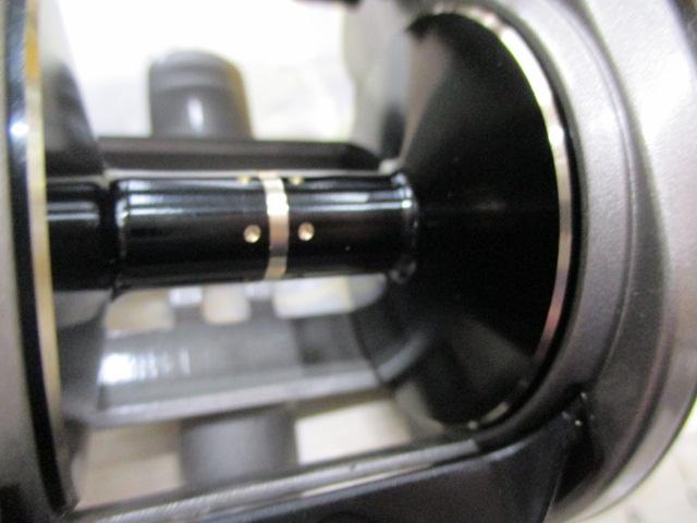 エランスーパーワイドパワー81BL