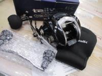 エランスーパーワイドパワー81BL