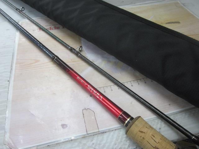 18ワールドシャウラ1702R-2