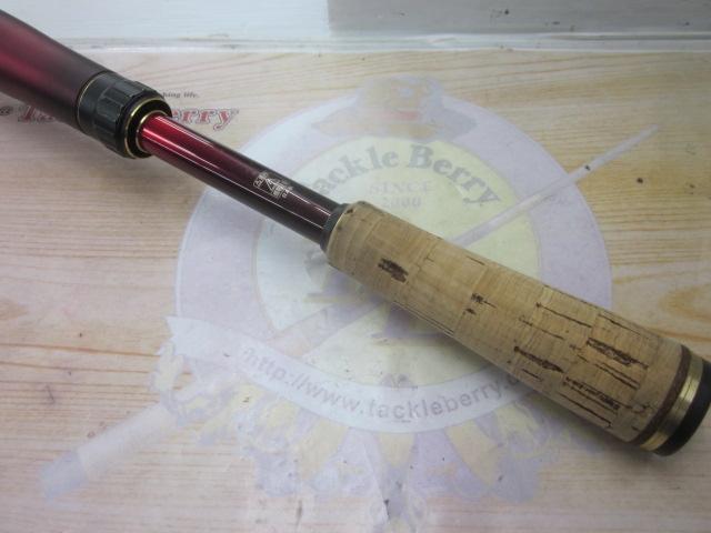 18ワールドシャウラ1702R-2