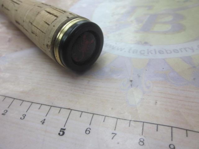 18ワールドシャウラ1702R-2