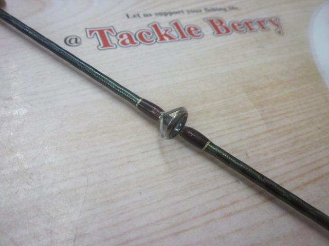 18ワールドシャウラ1702R-2