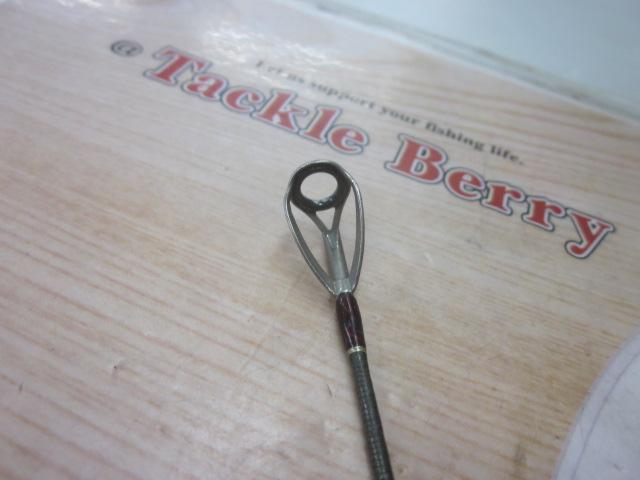 18ワールドシャウラ1702R-2