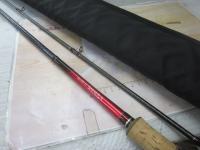 18ワールドシャウラ1702R-2