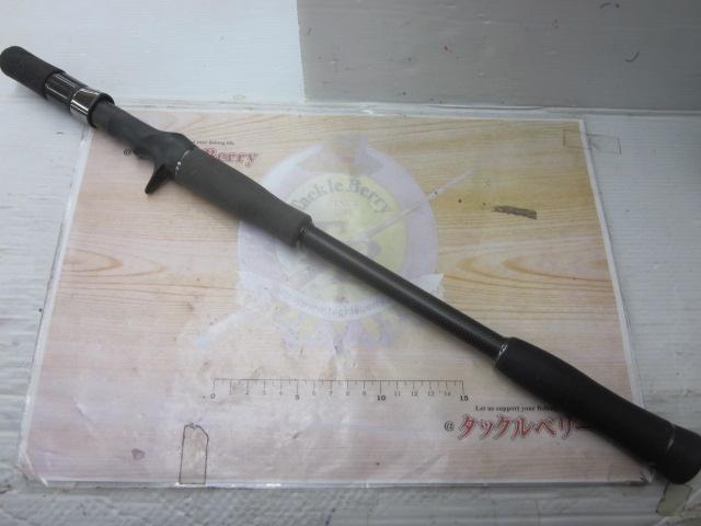 レーベンスラング LS-C72XHRST HANG OUT(EVA)