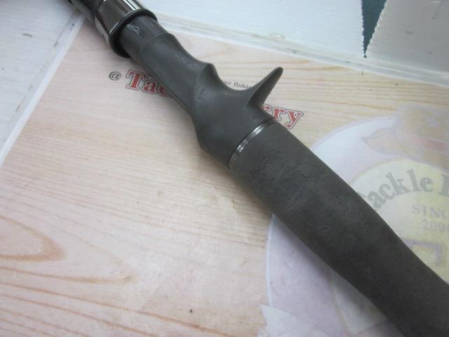 レーベンスラング LS-C72XHRST HANG OUT(EVA)