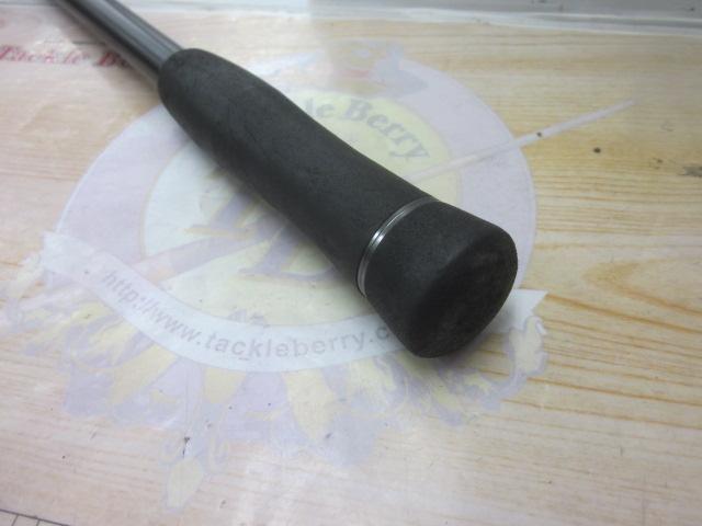 レーベンスラング LS-C72XHRST HANG OUT(EVA)