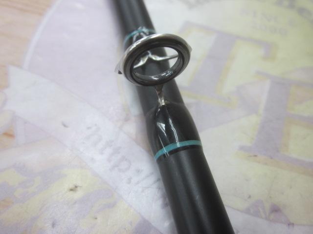 レーベンスラング LS-C72XHRST HANG OUT(EVA)｜＠ベリーネット 日本