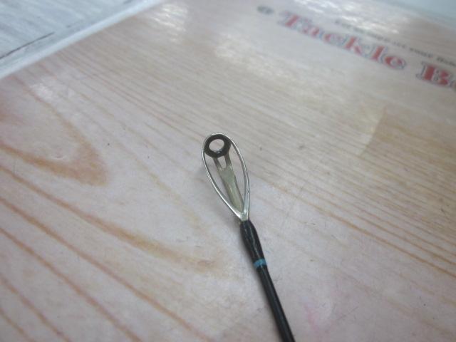 レーベンスラング LS-C72XHRST HANG OUT(EVA)