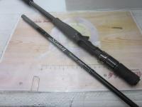 レーベンスラング LS-C72XHRST HANG OUT(EVA)