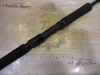 ギャラハド 634S