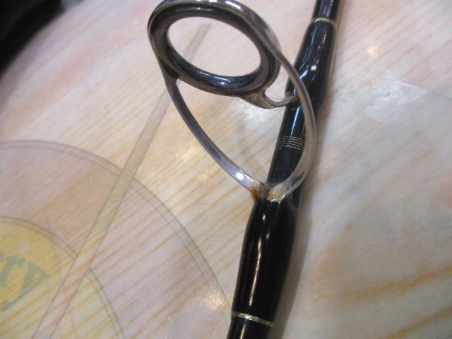 ブルースナイパー 81/6 ブラッキー (15モデル)｜＠ベリーネット 日本