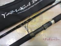 ブルースナイパー 81/6 ブラッキー (15モデル)