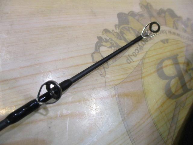 ベイブレイズ BBZ601B-XXX