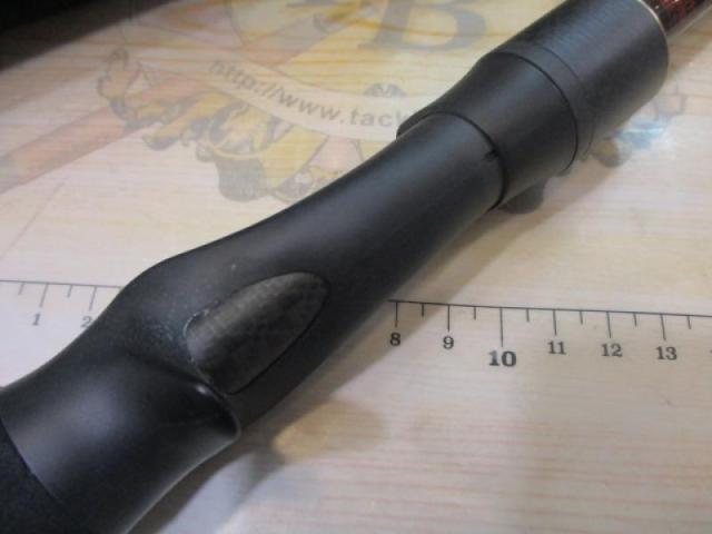 ベイブレイズ BBZ601B-XXX