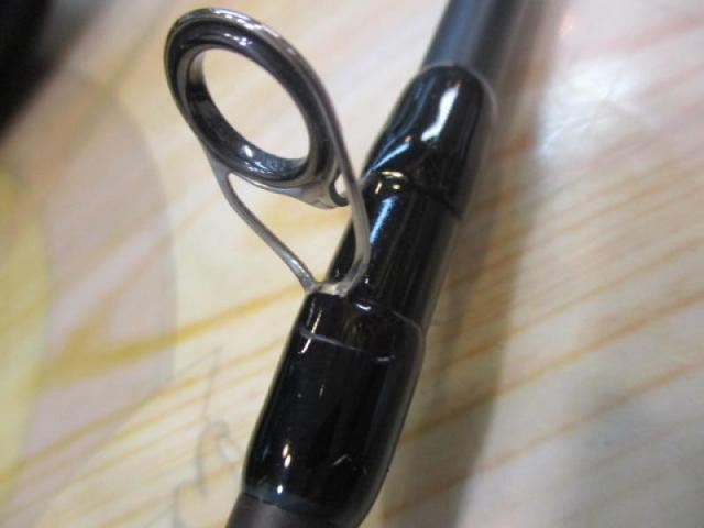 ベイブレイズ BBZ601B-XXX