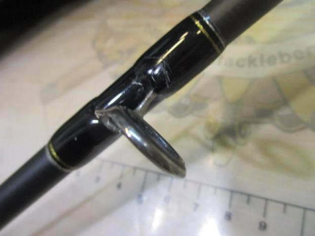 ベイブレイズ BBZ601B-XXX