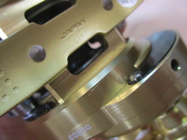 14カルカッタコンクエスト 101