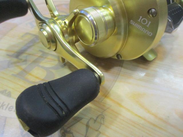 14カルカッタコンクエスト 101