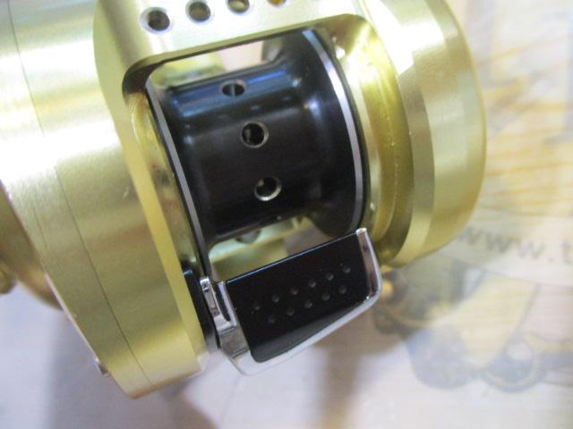 14カルカッタコンクエスト 101