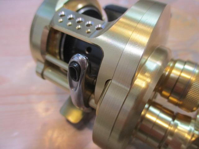 14カルカッタコンクエスト 101