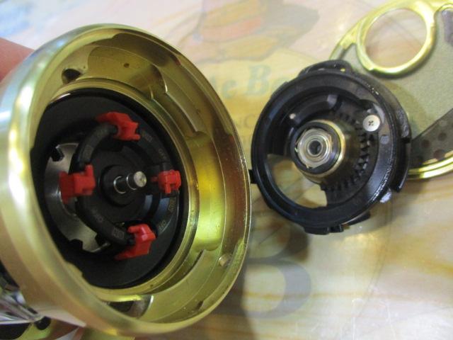 14カルカッタコンクエスト 101