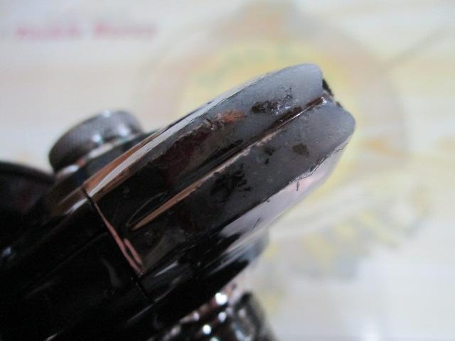 リアルメソッドノーブ 3000