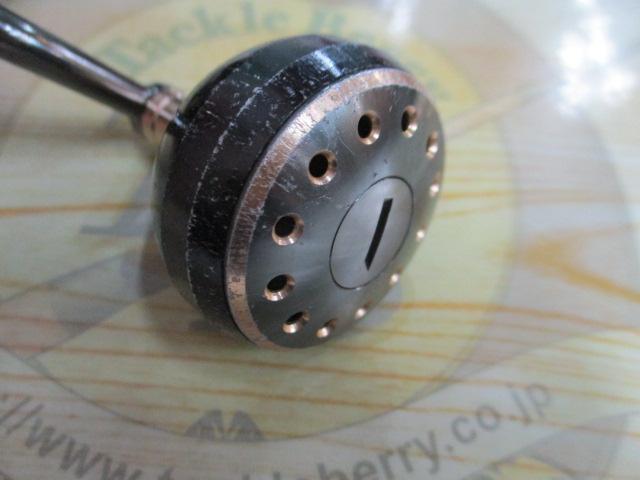 リアルメソッドノーブ 3000