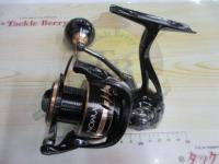 リアルメソッドノーブ 3000