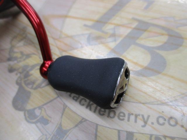 18月下美人MX LT2000S-P