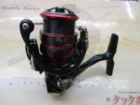 18月下美人MX LT2000S-P