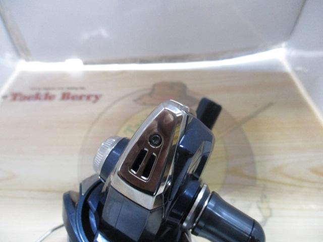 21ツインパワーXD 4000HG